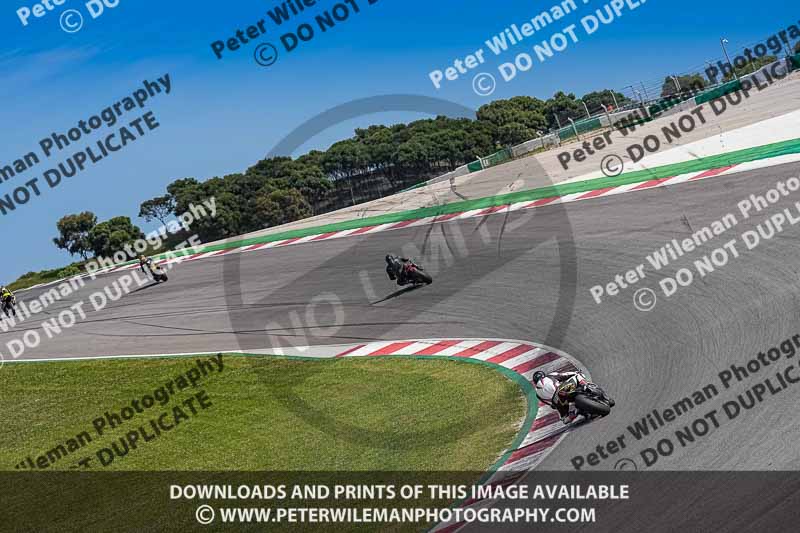 motorbikes;no limits;november 2019;peter wileman photography;portimao;portugal;trackday digital images